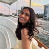 siennahpatel123